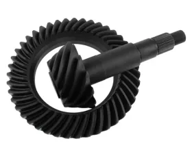 Motive Gear Differential Ring and Pinion