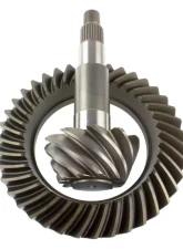 Motive Gear Differential Ring and Pinion AM20-354 for Jeep Wrangler 2007-2018, 3.73 Ratio                                     - AM20-354 - Image 2