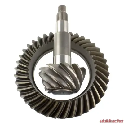 Motive Gear Differential Ring and Pinion AM20-354 for Jeep Wrangler 2007-2018, 3.73 Ratio - AM20-354
