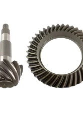 Motive Gear Differential Ring and Pinion AM20-354 for Jeep Wrangler 2007-2018, 3.73 Ratio                                     - AM20-354 - Image 3
