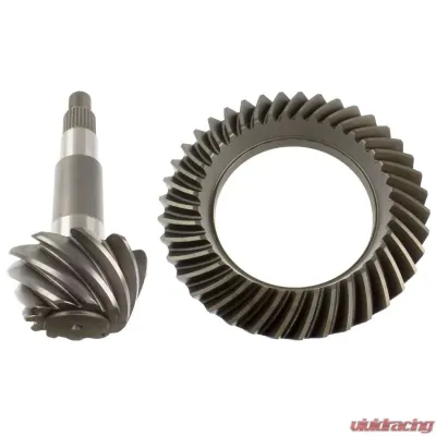 Motive Gear Differential Ring and Pinion AM20-354 for Jeep Wrangler 2007-2018, 3.73 Ratio - AM20-354
