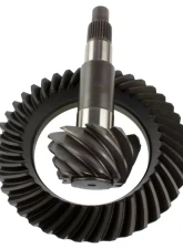 Motive Gear Differential Ring and Pinion AM20-373 for 2007-2018 Jeep Wrangler 3.73 Ratio                                     - AM20-373 - Image 3