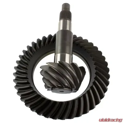 Motive Gear Differential Ring and Pinion AM20-373 for 2007-2018 Jeep Wrangler 3.73 Ratio - AM20-373