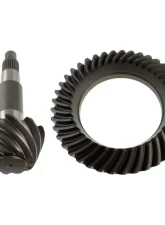 Motive Gear Differential Ring and Pinion AM20-373 for 2007-2018 Jeep Wrangler 3.73 Ratio                                     - AM20-373 - Image 2