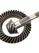 Motive Gear Differential Ring and Pinion AM20-410 for 2005-2015 Jeep Wrangler, 4.10 Ratio                                     - AM20-410 - Image 4
