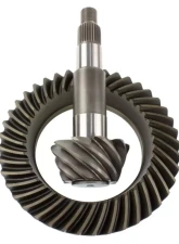 Motive Gear Differential Ring and Pinion AM20-410 for 2005-2015 Jeep Wrangler, 4.10 Ratio                                     - AM20-410 - Image 2