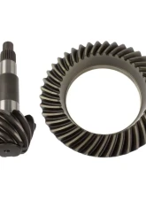 Motive Gear Differential Ring and Pinion AM20-410 for 2005-2015 Jeep Wrangler, 4.10 Ratio                                     - AM20-410 - Image 3