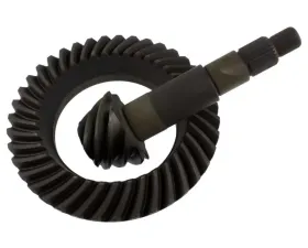 Motive Gear Differential Ring and Pinion