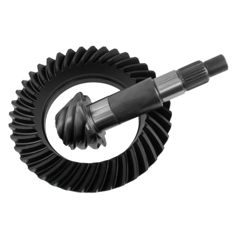 Motive Gear Differential Ring and Pinion - AM20-488