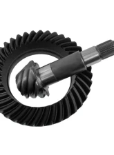 Motive Gear Differential Ring and Pinion AM20-488 for 2007-2018 Jeep Wrangler 3.73 Ratio                                     - AM20-488 - Image 4