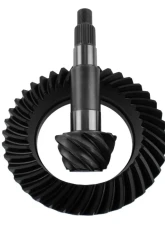 Motive Gear Differential Ring and Pinion AM20-488 for 2007-2018 Jeep Wrangler 3.73 Ratio                                     - AM20-488 - Image 2