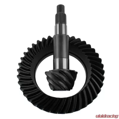Motive Gear Differential Ring and Pinion AM20-488 for 2007-2018 Jeep Wrangler 3.73 Ratio - AM20-488