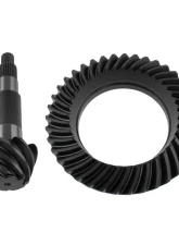 Motive Gear Differential Ring and Pinion AM20-488 for 2007-2018 Jeep Wrangler 3.73 Ratio                                     - AM20-488 - Image 3