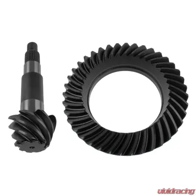 Motive Gear Differential Ring and Pinion AM20-488 for 2007-2018 Jeep Wrangler 3.73 Ratio - AM20-488