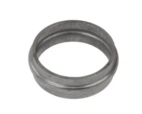 Motive Gear Differential Crush Sleeve Rear B7A4662A for Select Vehicles