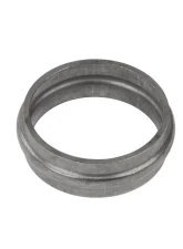 Motive Gear Differential Crush Sleeve Rear B7A4662A for Select Vehicles                                     - B7A4662A - Image 2