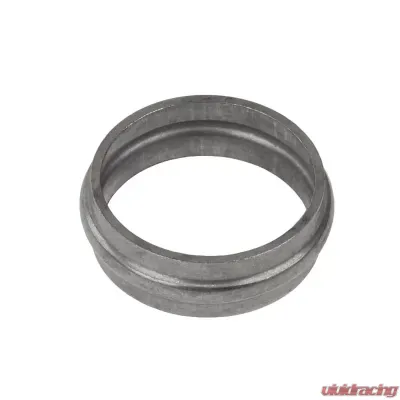 Motive Gear Differential Crush Sleeve Rear B7A4662A for Select Vehicles - B7A4662A