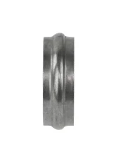 Motive Gear Differential Crush Sleeve Rear B7A4662A for Select Vehicles                                     - B7A4662A - Image 2