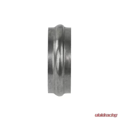 Motive Gear Differential Crush Sleeve Rear B7A4662A for Select Vehicles - B7A4662A