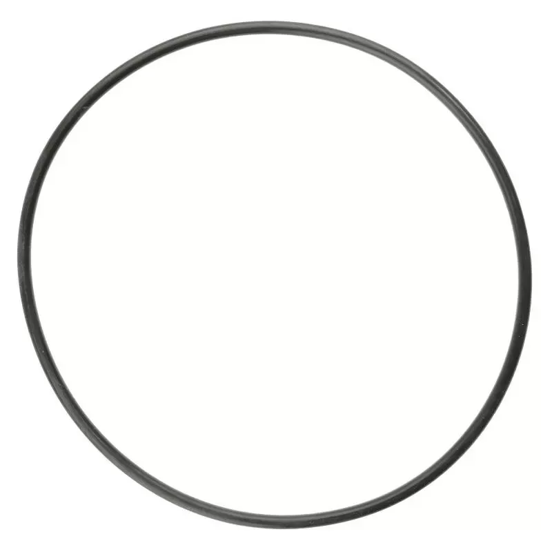 Motive Gear Differential Pinion Support O-Ring Rear - B7A4669B