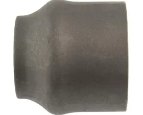Motive Gear Differential Crush Sleeve for Ford Rear BL1Z4662A, Durable Steel Construction