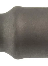 Motive Gear Differential Crush Sleeve for Ford Rear BL1Z4662A, Durable Steel Construction                                     - BL1Z4662A - Image 3