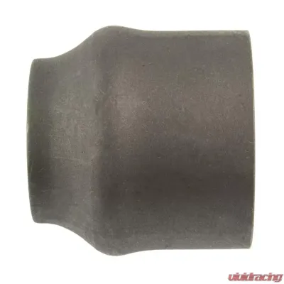 Motive Gear Differential Crush Sleeve for Ford Rear BL1Z4662A, Durable Steel Construction - BL1Z4662A
