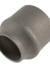 Motive Gear Differential Crush Sleeve for Ford Rear BL1Z4662A, Durable Steel Construction                                     - BL1Z4662A - Image 2