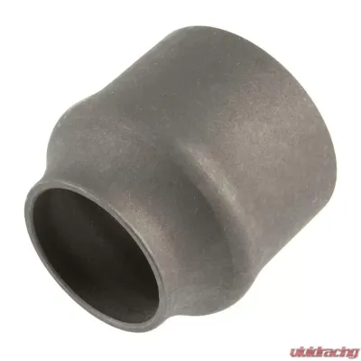 Motive Gear Differential Crush Sleeve for Ford Rear BL1Z4662A, Durable Steel Construction - BL1Z4662A