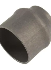 Motive Gear Differential Crush Sleeve for Ford Rear BL1Z4662A, Durable Steel Construction                                     - BL1Z4662A - Image 3