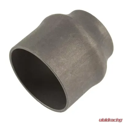 Motive Gear Differential Crush Sleeve for Ford Rear BL1Z4662A, Durable Steel Construction - BL1Z4662A