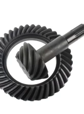 Motive Gear Performance Differential Ring and Pinion BP882355 for Select Vehicles                                     - BP882355 - Image 2