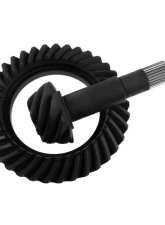 Motive Gear Performance Differential Ring and Pinion BP882411 for Select Vehicles                                     - BP882411 - Image 2