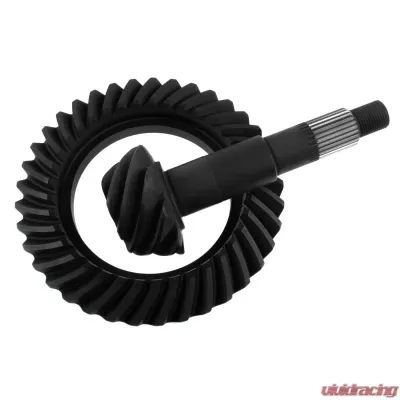 Motive Gear Performance Differential Ring and Pinion BP882411 for Select Vehicles - BP882411
