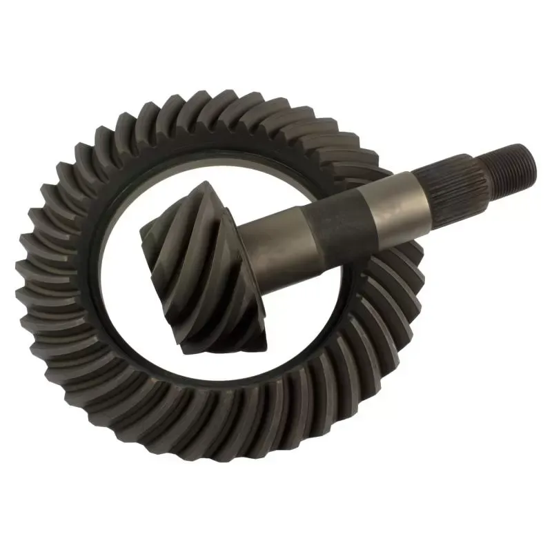 Motive Gear Differential Ring and Pinion Rear - C10.5-373