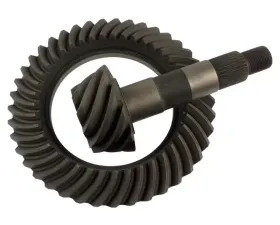 Motive Gear Differential Ring and Pinion Rear C10.5-373 for Chevrolet Silverado 1500