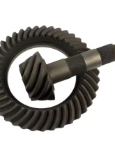 Motive Gear Differential Ring and Pinion Rear C10.5-373 for Chevrolet Silverado 1500                                     - C10.5-373 - Image 4