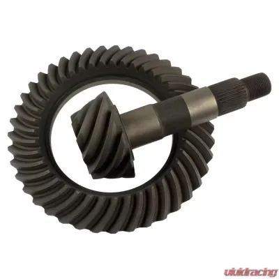 Motive Gear Differential Ring and Pinion Rear C10.5-373 for Chevrolet Silverado 1500 - C10.5-373