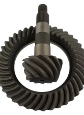 Motive Gear Differential Ring and Pinion Rear C10.5-373 for Chevrolet Silverado 1500                                     - C10.5-373 - Image 2