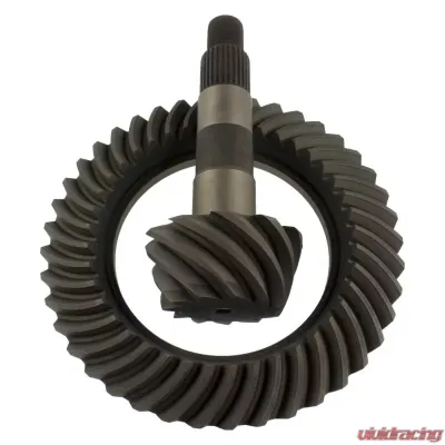 Motive Gear Differential Ring and Pinion Rear C10.5-373 for Chevrolet Silverado 1500 - C10.5-373