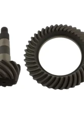Motive Gear Differential Ring and Pinion Rear C10.5-373 for Chevrolet Silverado 1500                                     - C10.5-373 - Image 3