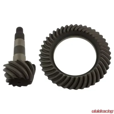 Motive Gear Differential Ring and Pinion Rear C10.5-373 for Chevrolet Silverado 1500 - C10.5-373