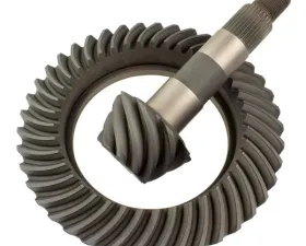 Motive Gear Differential Ring and Pinion Rear C10.5-456 for Chevrolet Silverado 1500