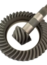 Motive Gear Differential Ring and Pinion Rear C10.5-456 for Chevrolet Silverado 1500                                     - C10.5-456 - Image 5