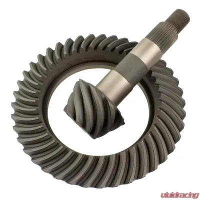 Motive Gear Differential Ring and Pinion Rear C10.5-456 for Chevrolet Silverado 1500 - C10.5-456