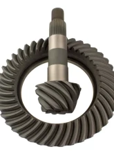 Motive Gear Differential Ring and Pinion Rear C10.5-456 for Chevrolet Silverado 1500                                     - C10.5-456 - Image 2