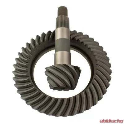 Motive Gear Differential Ring and Pinion Rear C10.5-456 for Chevrolet Silverado 1500 - C10.5-456