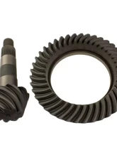 Motive Gear Differential Ring and Pinion Rear C10.5-456 for Chevrolet Silverado 1500                                     - C10.5-456 - Image 3