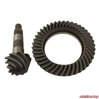 Motive Gear Differential Ring and Pinion Rear C10.5-456 for Chevrolet Silverado 1500 - C10.5-456