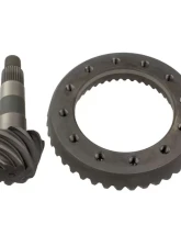 Motive Gear Differential Ring and Pinion Rear C10.5-456 for Chevrolet Silverado 1500                                     - C10.5-456 - Image 4